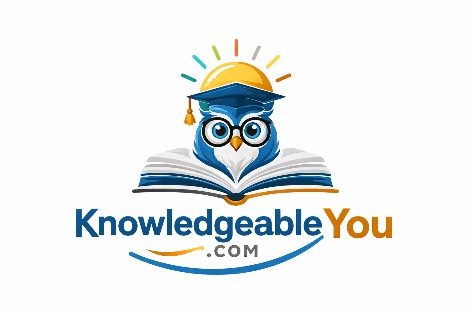 knowledgeableyou.com